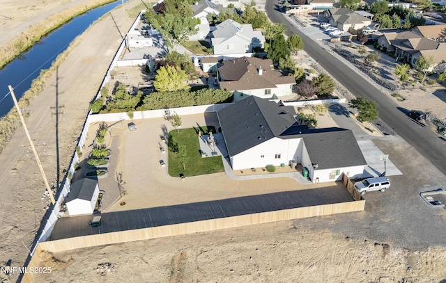 529 Saddle Horn Way, Fernley, NV 89408 - photo 47