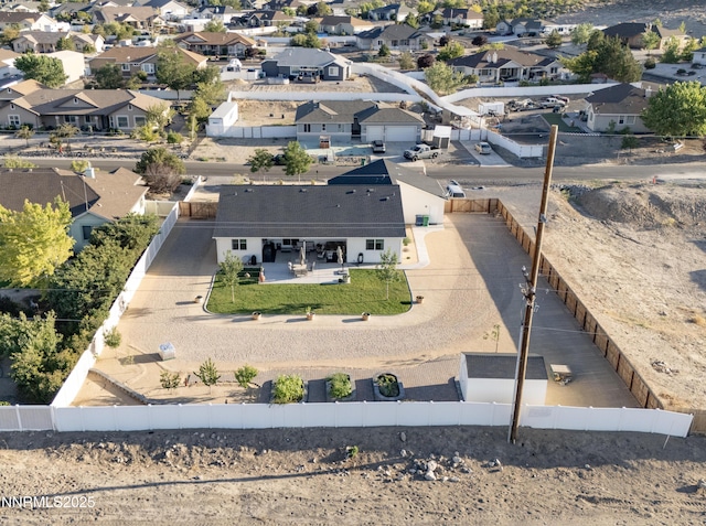529 Saddle Horn Way, Fernley, NV 89408 - photo 48