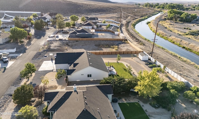 529 Saddle Horn Way, Fernley, NV 89408 - photo 49