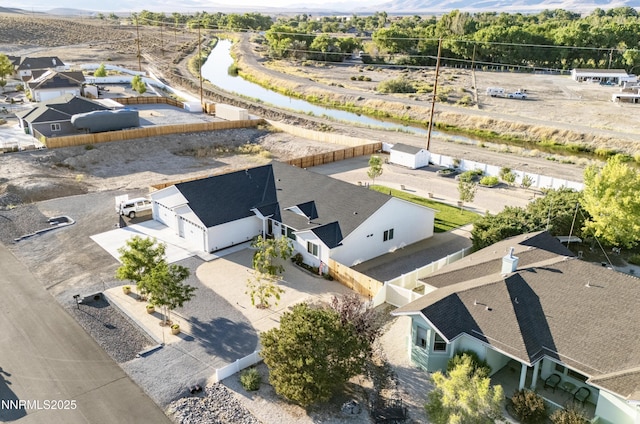 529 Saddle Horn Way, Fernley, NV 89408 - photo 50