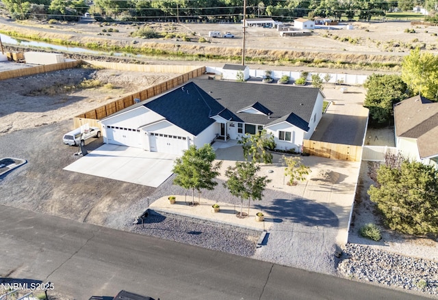 529 Saddle Horn Way, Fernley, NV 89408 - photo 52