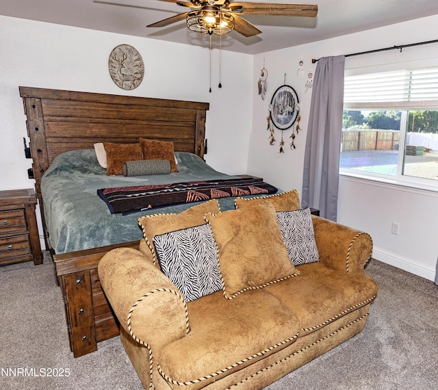 529 Saddle Horn Way, Fernley, NV 89408 - photo 16