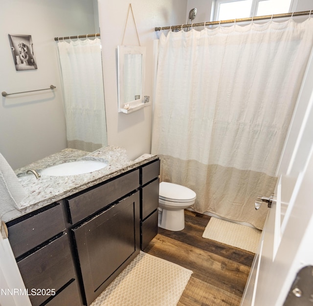529 Saddle Horn Way, Fernley, NV 89408 - photo 25