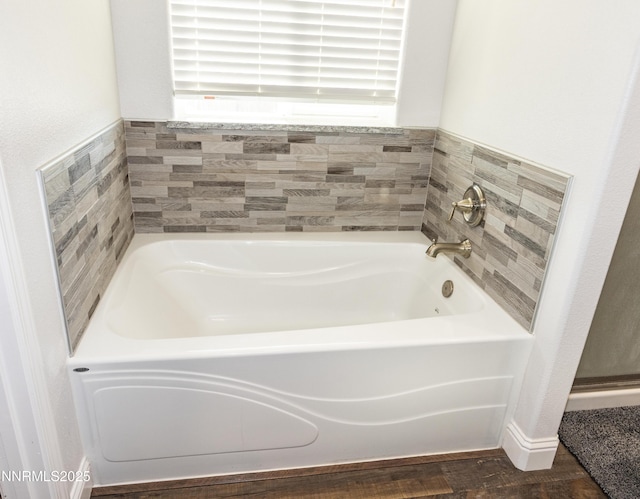 529 Saddle Horn Way, Fernley, NV 89408 - photo 20