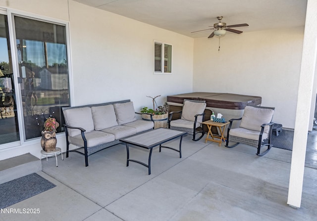 529 Saddle Horn Way, Fernley, NV 89408 - photo 34