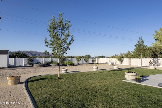 529 Saddle Horn Way, Fernley, NV 89408 - photo 41