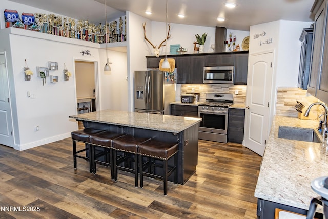 529 Saddle Horn Way, Fernley, NV 89408 - photo 12