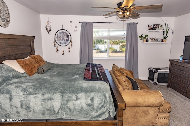 529 Saddle Horn Way, Fernley, NV 89408 - photo 17