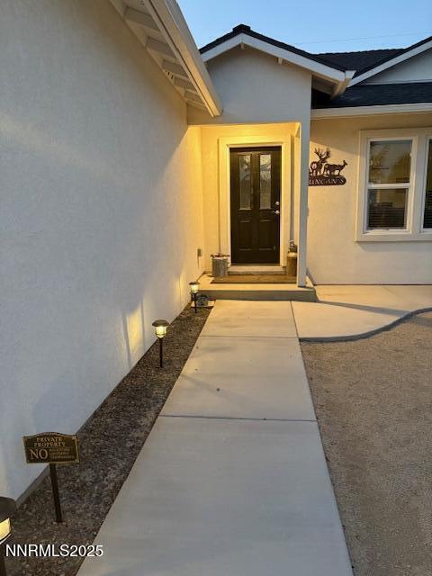 529 Saddle Horn Way, Fernley, NV 89408 - photo 4