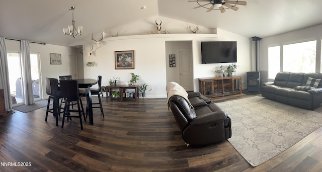 529 Saddle Horn Way, Fernley, NV 89408 - photo 5