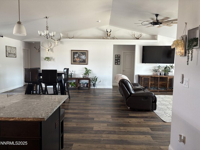 529 Saddle Horn Way, Fernley, NV 89408 - photo 6
