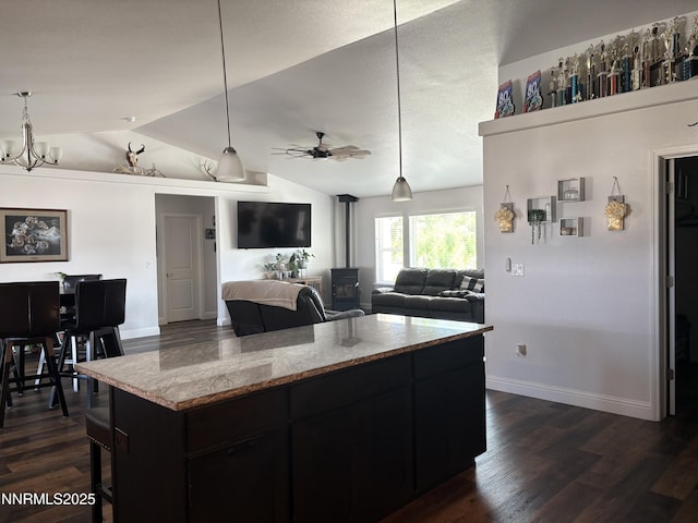 529 Saddle Horn Way, Fernley, NV 89408 - photo 7