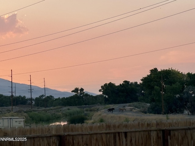 529 Saddle Horn Way, Fernley, NV 89408 - photo 54