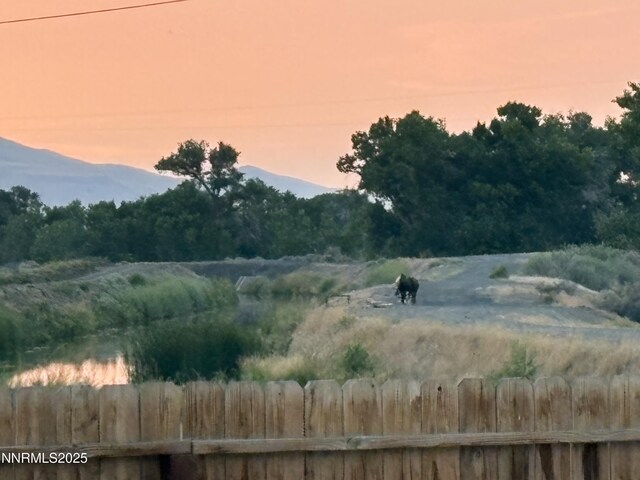 529 Saddle Horn Way, Fernley, NV 89408 - photo 55
