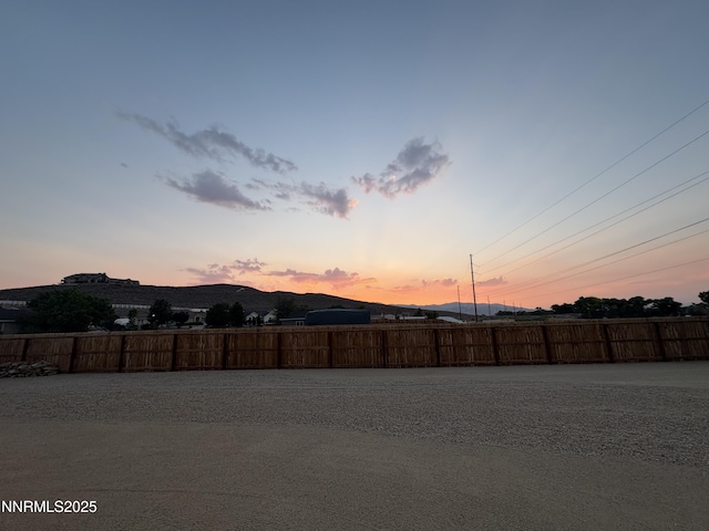 529 Saddle Horn Way, Fernley, NV 89408 - photo 56
