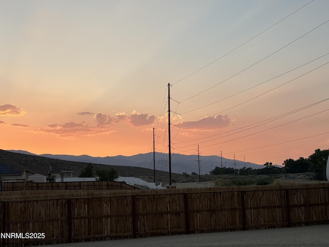 529 Saddle Horn Way, Fernley, NV 89408 - photo 57