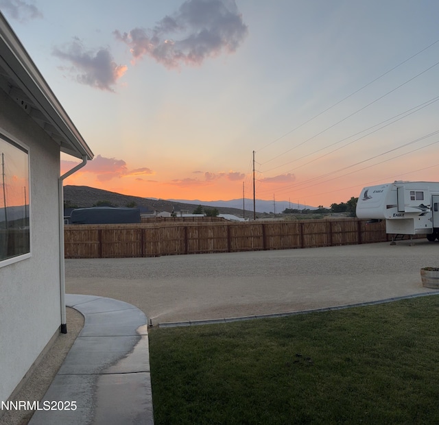 529 Saddle Horn Way, Fernley, NV 89408 - photo 58