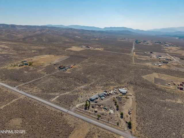 1945 Gustafson St, Fernley, NV 89408 - photo 8