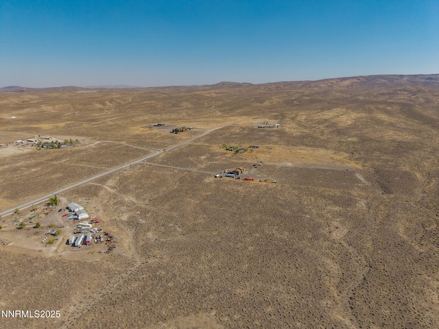 1945 Gustafson St, Fernley, NV 89408 - photo 11