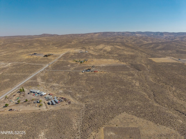 1945 Gustafson St, Fernley, NV 89408 - photo 10