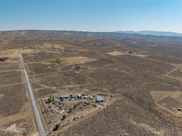 1945 Gustafson St, Fernley, NV 89408 - photo 9