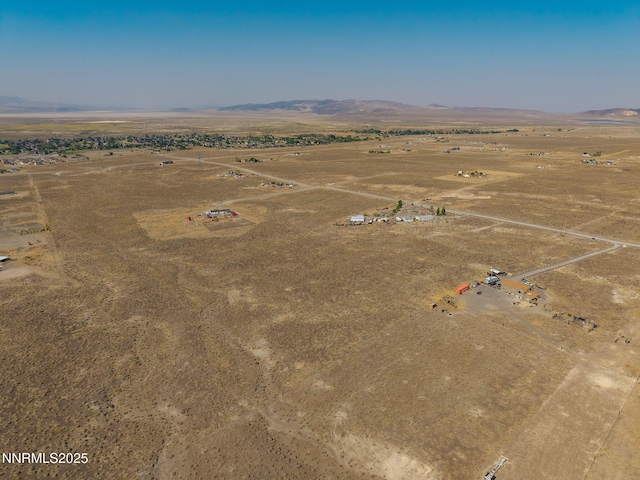 1945 Gustafson St, Fernley, NV 89408 - photo 2