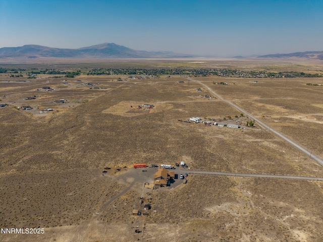 1945 Gustafson St, Fernley, NV 89408 - photo 1