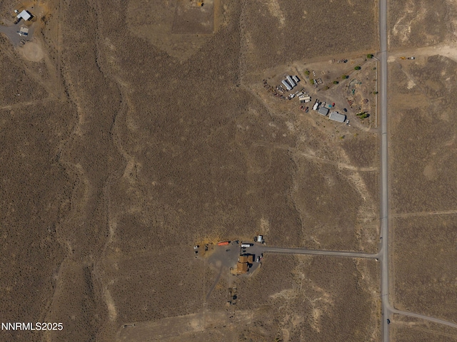 1945 Gustafson St, Fernley, NV 89408 - photo 19