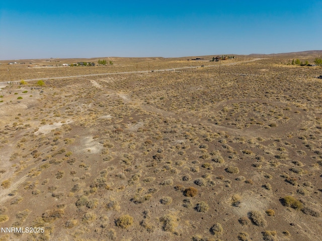 1945 Gustafson St, Fernley, NV 89408 - photo 12