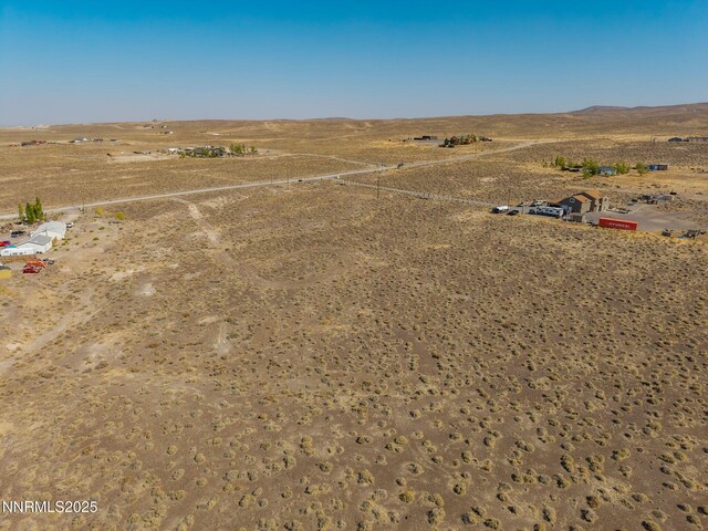 1945 Gustafson St, Fernley, NV 89408 - photo 14