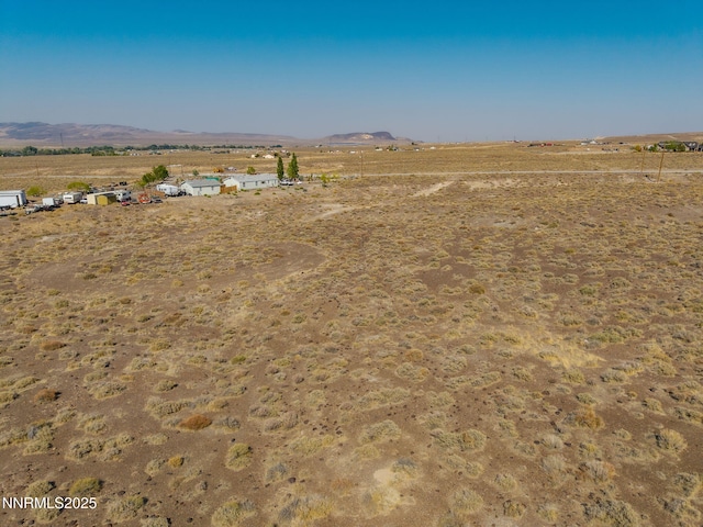 1945 Gustafson St, Fernley, NV 89408 - photo 13
