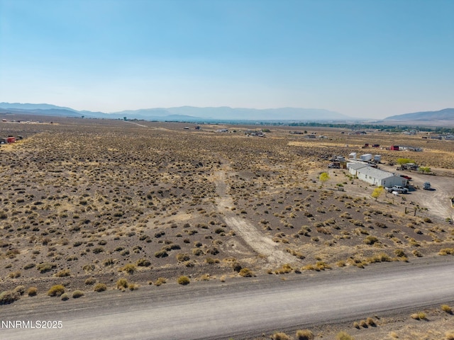 1945 Gustafson St, Fernley, NV 89408 - photo 7