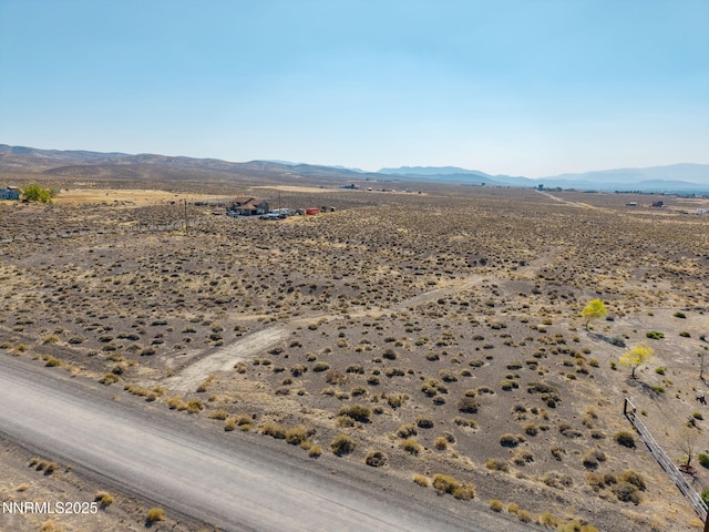1945 Gustafson St, Fernley, NV 89408 - photo 5