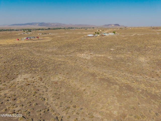 1945 Gustafson St, Fernley, NV 89408 - photo 16