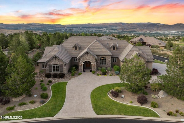 10705 Renegade Ct, Reno, NV 89511 - photo 1
