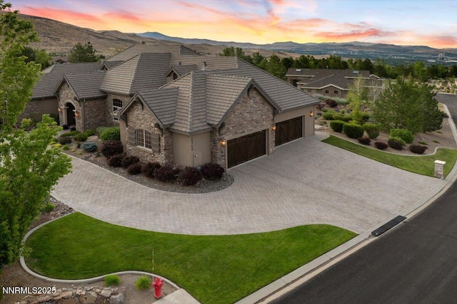 10705 Renegade Ct, Reno, NV 89511 - photo 2