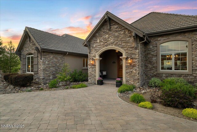 10705 Renegade Ct, Reno, NV 89511 - photo 4