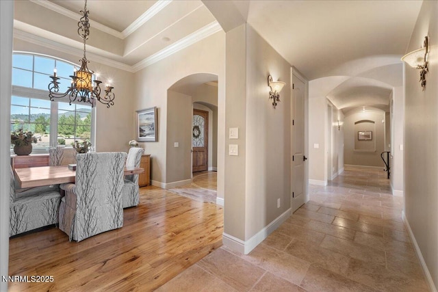 10705 Renegade Ct, Reno, NV 89511 - photo 6