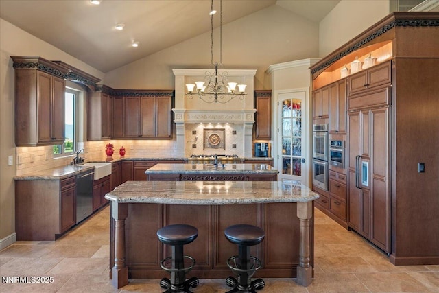 10705 Renegade Ct, Reno, NV 89511 - photo 8