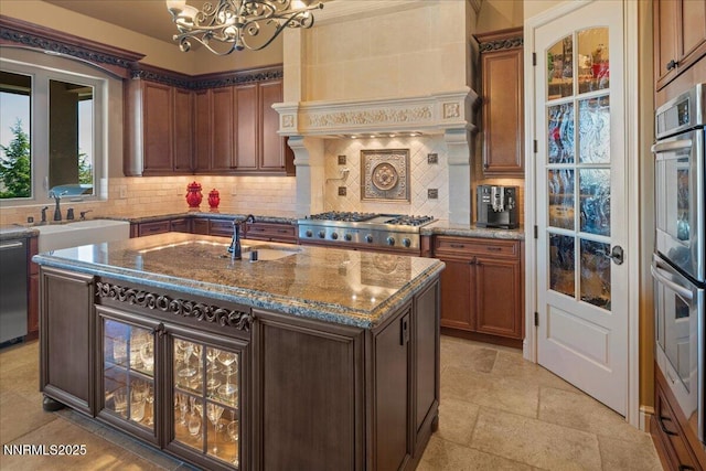 10705 Renegade Ct, Reno, NV 89511 - photo 10
