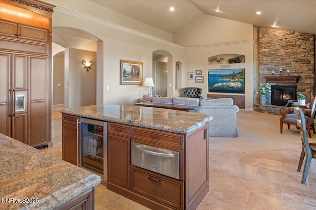 10705 Renegade Ct, Reno, NV 89511 - photo 11