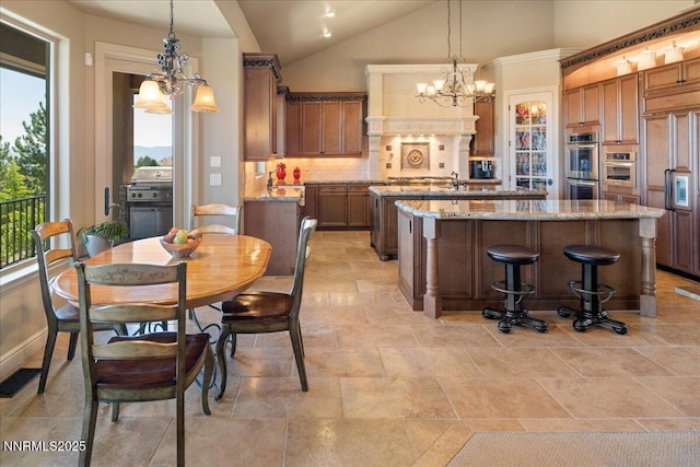 10705 Renegade Ct, Reno, NV 89511 - photo 12