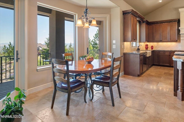 10705 Renegade Ct, Reno, NV 89511 - photo 13