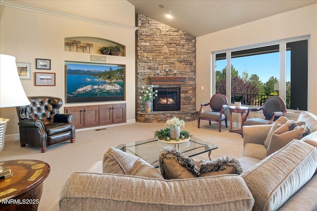10705 Renegade Ct, Reno, NV 89511 - photo 14