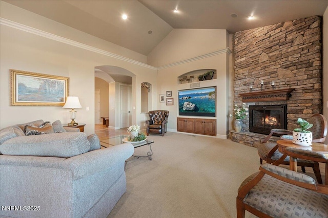 10705 Renegade Ct, Reno, NV 89511 - photo 15