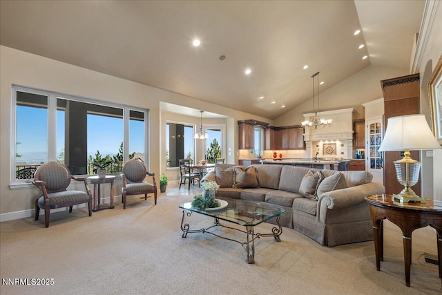 10705 Renegade Ct, Reno, NV 89511 - photo 16
