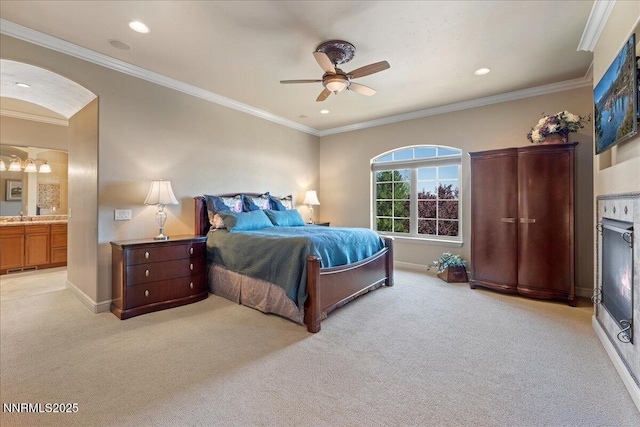 10705 Renegade Ct, Reno, NV 89511 - photo 17