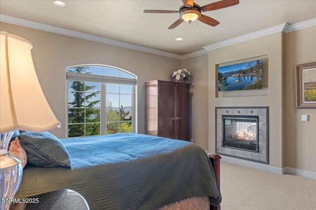 10705 Renegade Ct, Reno, NV 89511 - photo 18