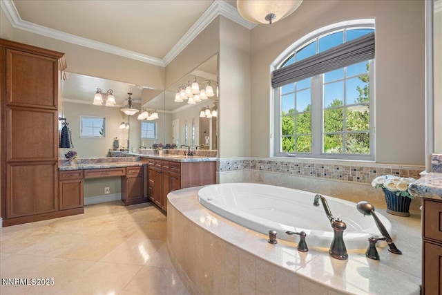 10705 Renegade Ct, Reno, NV 89511 - photo 20