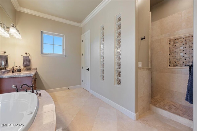 10705 Renegade Ct, Reno, NV 89511 - photo 21